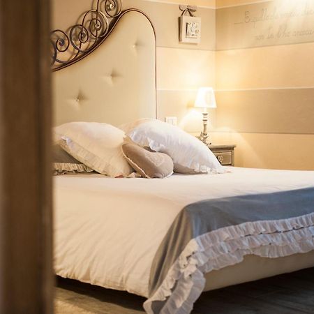 Agriturismo Belagaggio Montefollonico Номер фото
