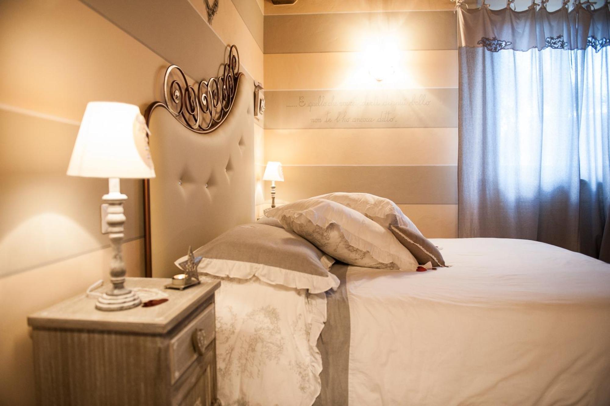 Agriturismo Belagaggio Montefollonico Номер фото